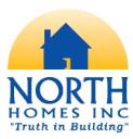 North Homes Inc. logo